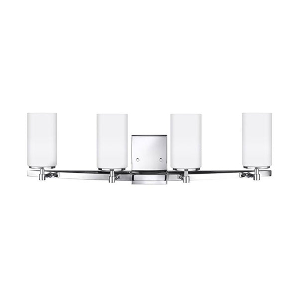 Generation Lighting 4424604-962