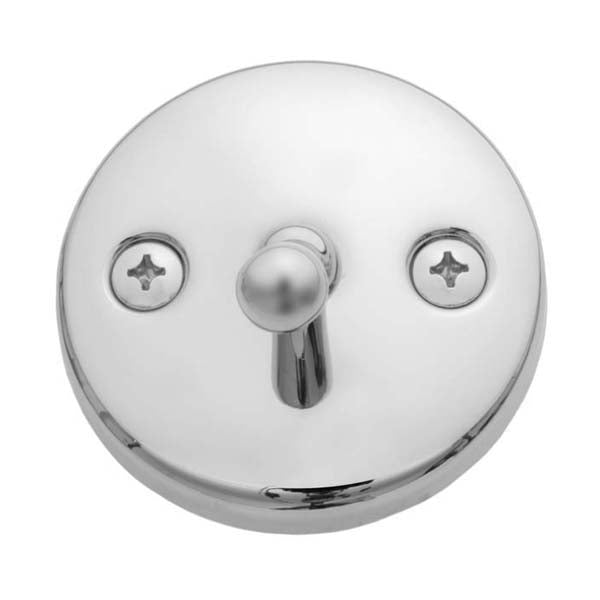 Jaclo 503-CB