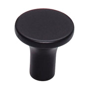 Top Knobs TK911BLK: 241266_1.jpg
