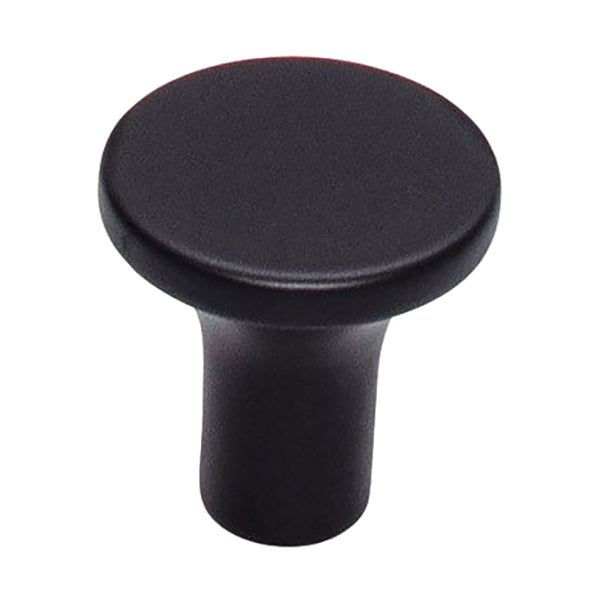 Top Knobs TK911BLK: 241266_1.jpg