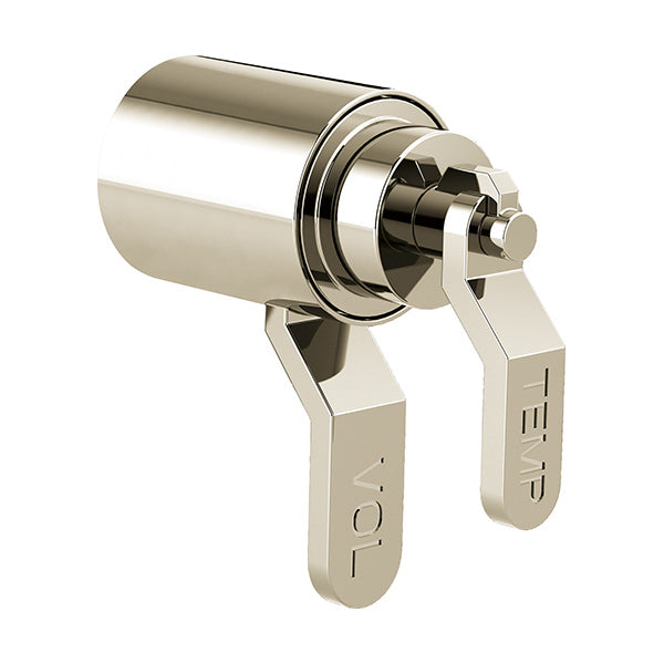 Brizo HL6034-PN