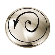 Moen 221673NL: 40524_1.jpg (Variant Image)