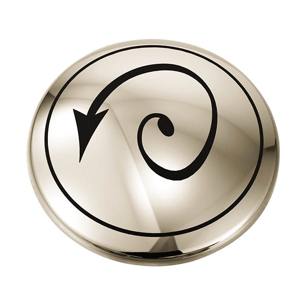 Moen 221673NL: 40524_1.jpg (Variant Image)