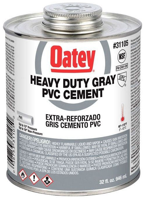 Oatey 31105: Oatey_31105.jpg