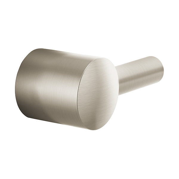 Brizo HL6675-BN: 152469_1.jpg (Variant Image)