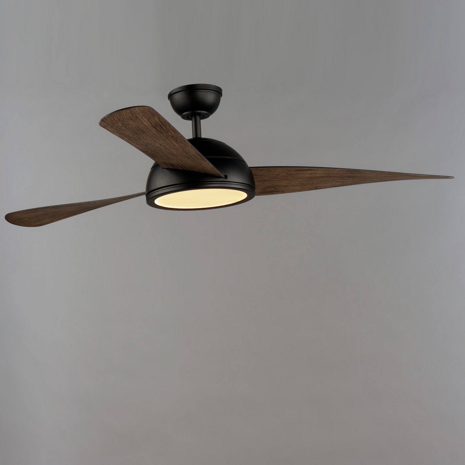 Maxim Lighting 88801OI: 1156032-2.jpg