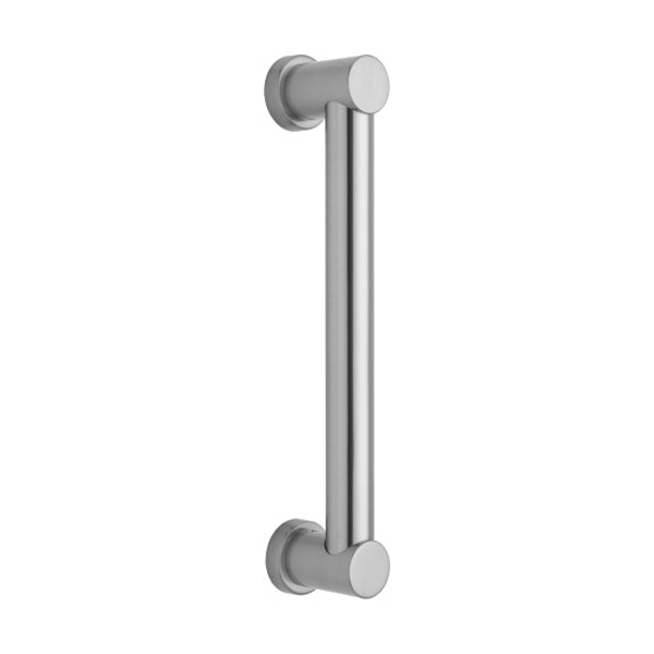 Jaclo G40-36-CB