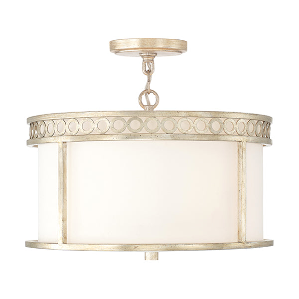 Capital Lighting 243141WG: 140482_1.jpg (Variant Image)