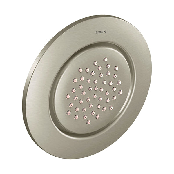 Moen TS1322BN