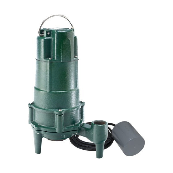 Zoeller 10-4014