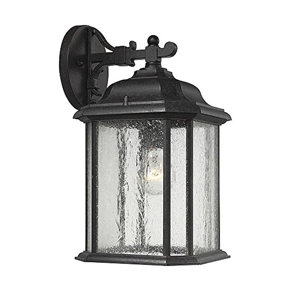 Generation Lighting 84031-12