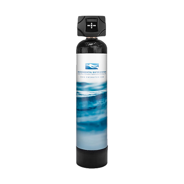 Enviromental Water Systems T-M/GAC1354-HF