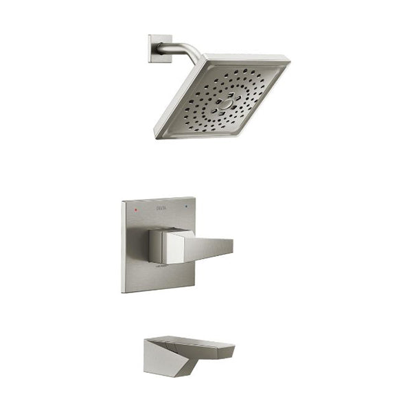 Delta T14443-SS-PR