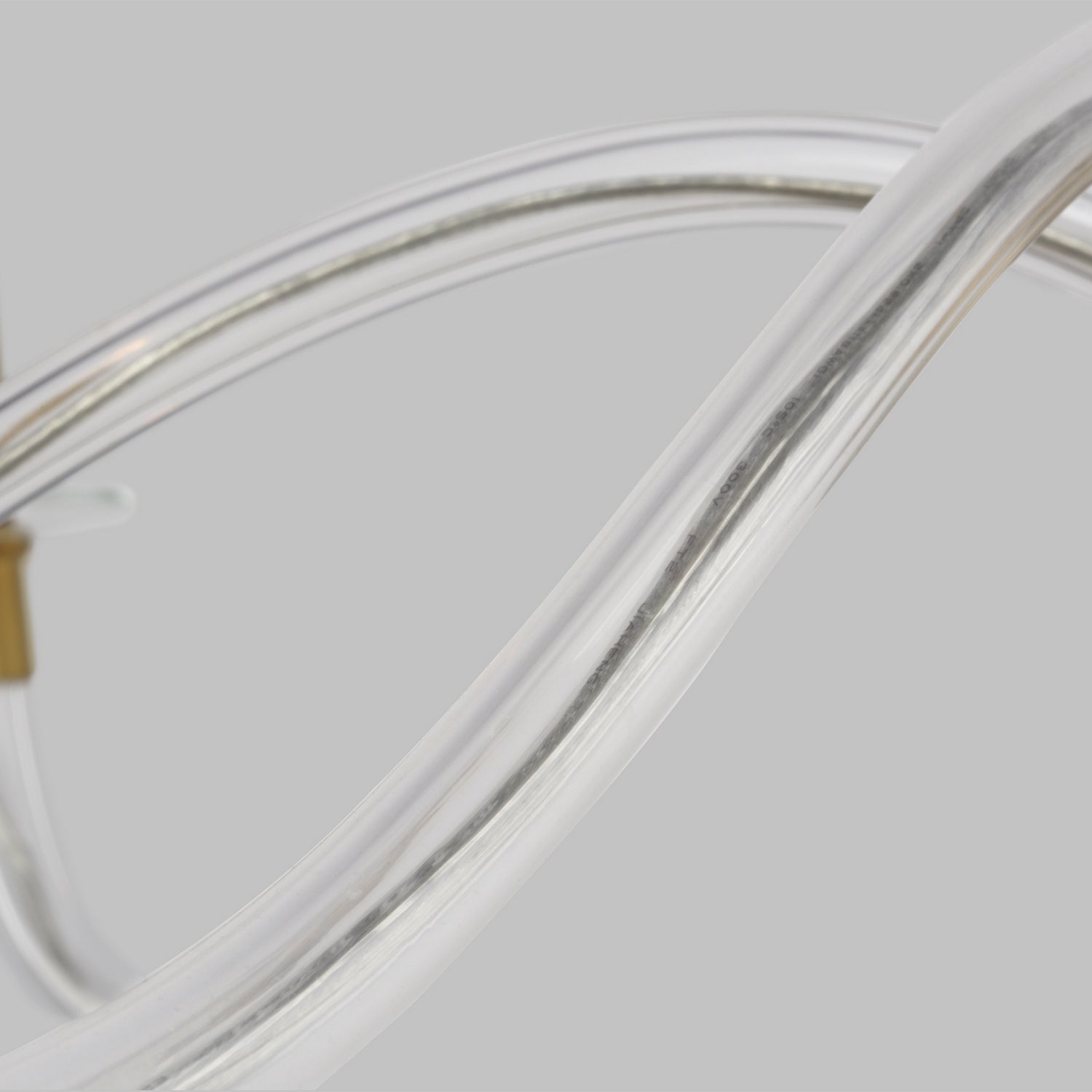 Visual Comfort CC1326BBS: 1016078-2.jpg