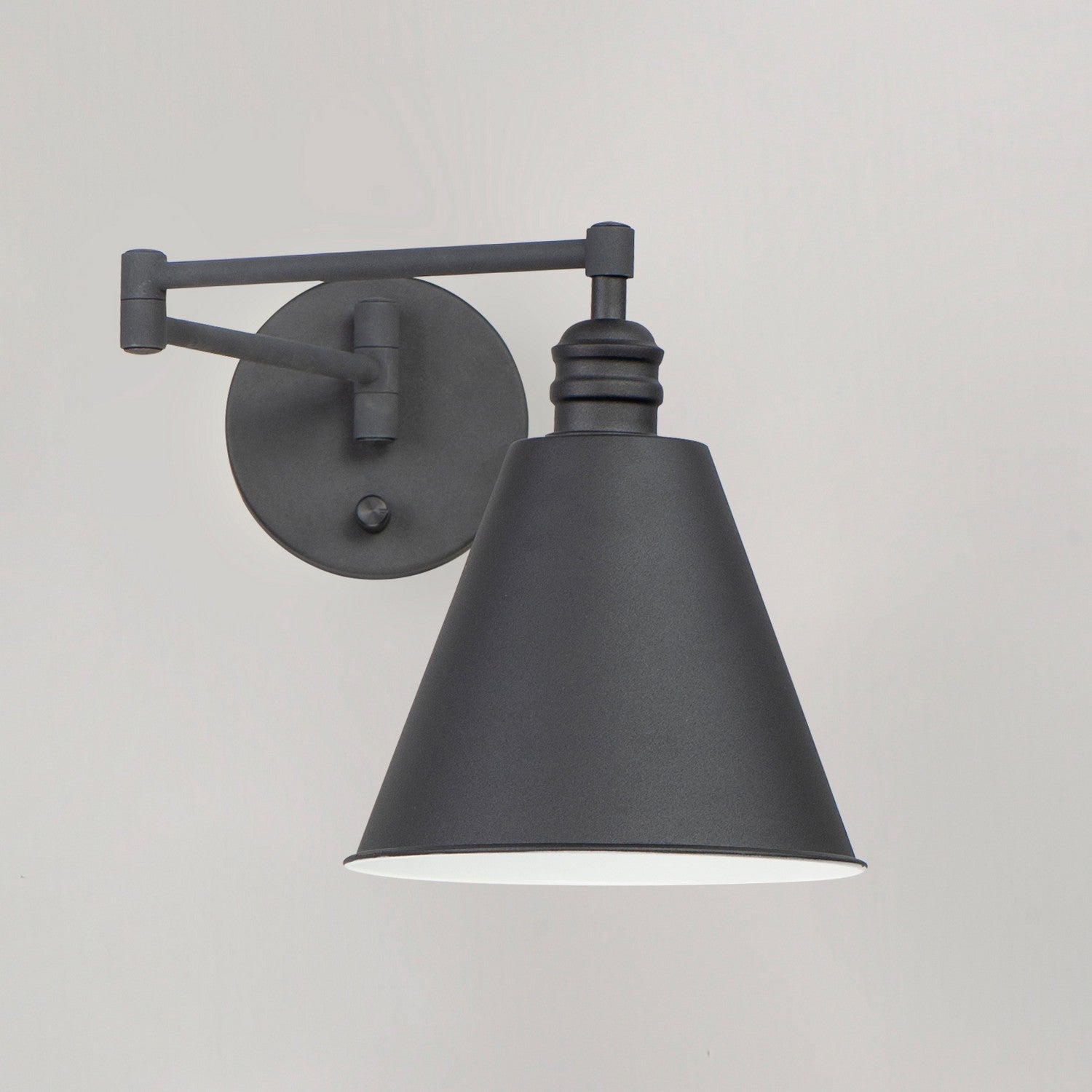 Maxim Lighting 12220BK: 1097425-3.jpg