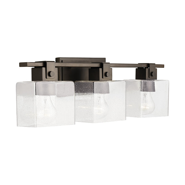 Capital Lighting 139134OR-498
