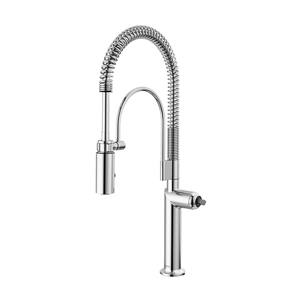 Brizo 63375LF-PCLHP: 205791_1.jpg (Variant Image)