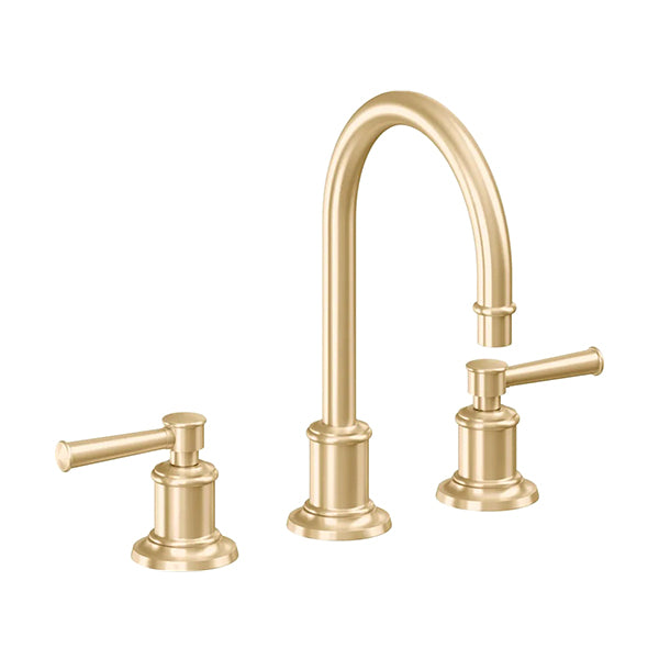 California Faucets 4802-SB