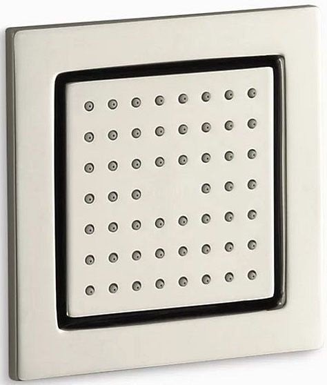 Kohler 8002-SN: Kohler-Kallista_K8002SN.jpg