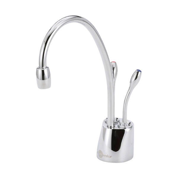 Insinkerator F-HC1100MBLK