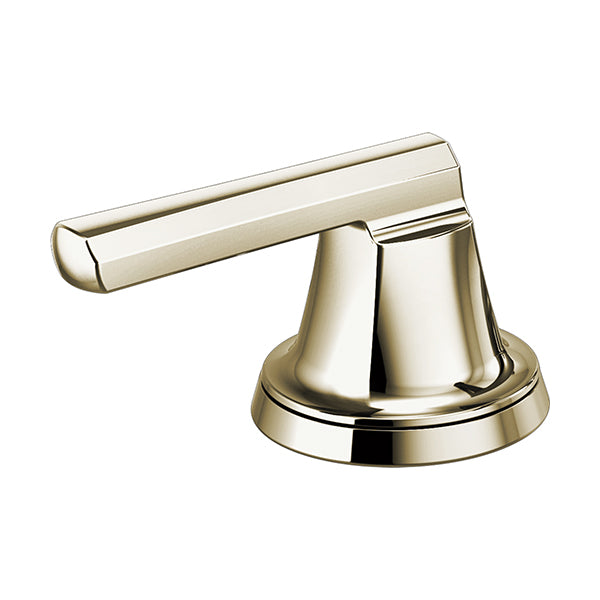 Brizo HL5397-PN