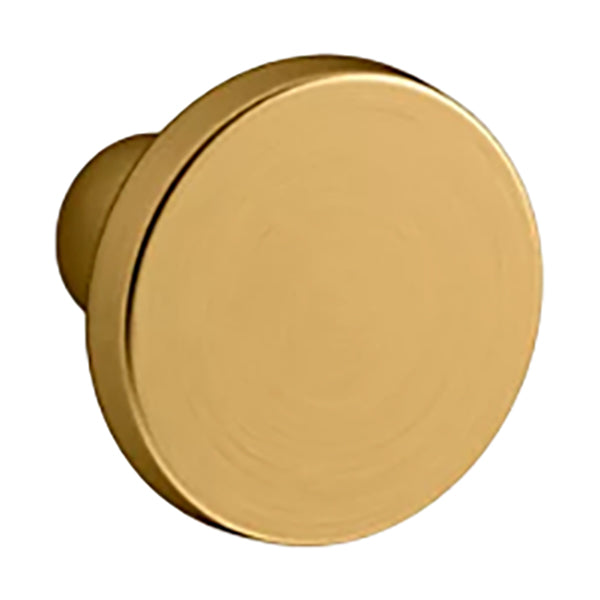 Kohler 24437-BL