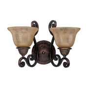 Maxim Lighting 11247SAOI: 209431_1.jpg (Variant Image)