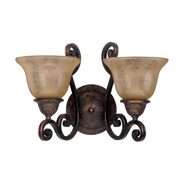Maxim Lighting 11247SAOI: 209431_1.jpg (Variant Image)