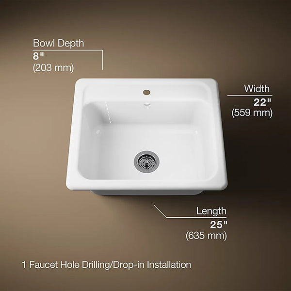 Kohler 5964-1-0: 72587_2.jpg