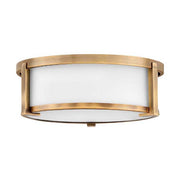 Hinkley 3241BR