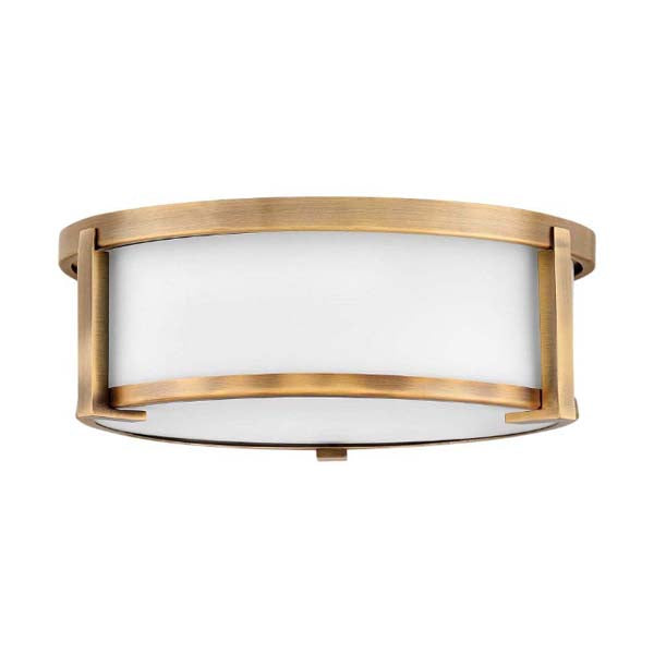 Hinkley 3241BR