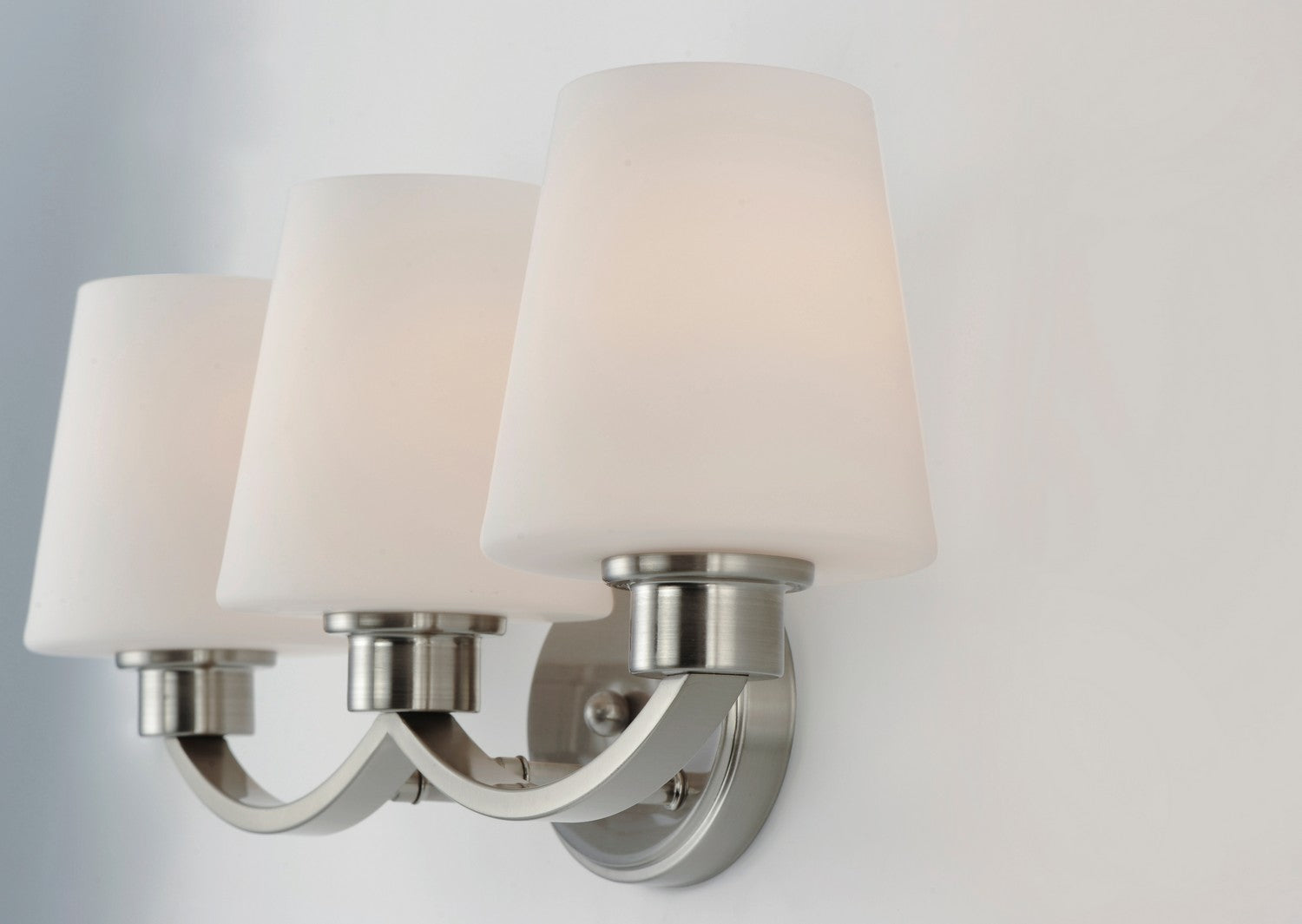 Maxim Lighting 11833SWSN: 1008953-2.jpg
