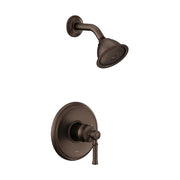 Moen T2182EPORB