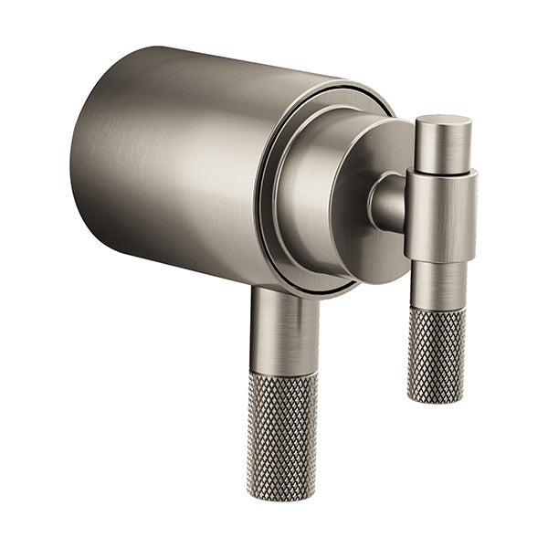 Brizo HL6033-NK