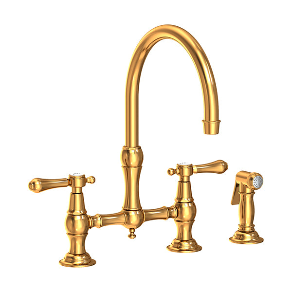 Newport Brass 9458/034: 124948_1.jpg