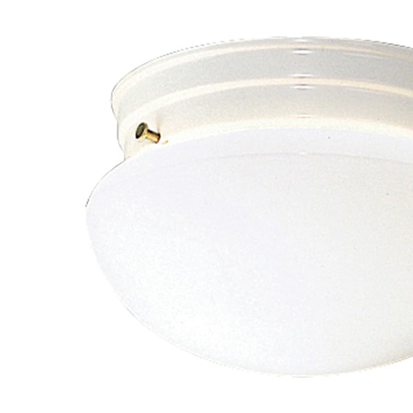 Kichler 206WH: 25010_2.jpg