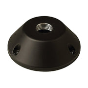 Hinkley 0015BZ: 112670_1.jpg (Variant Image)