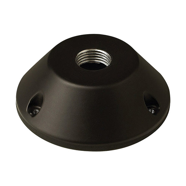 Hinkley 0015BZ: 112670_1.jpg (Variant Image)