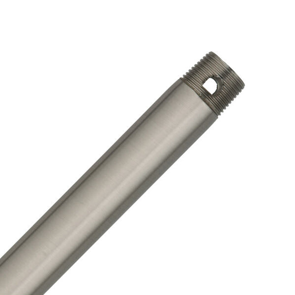 Hunter 26022: 27957_2.jpg