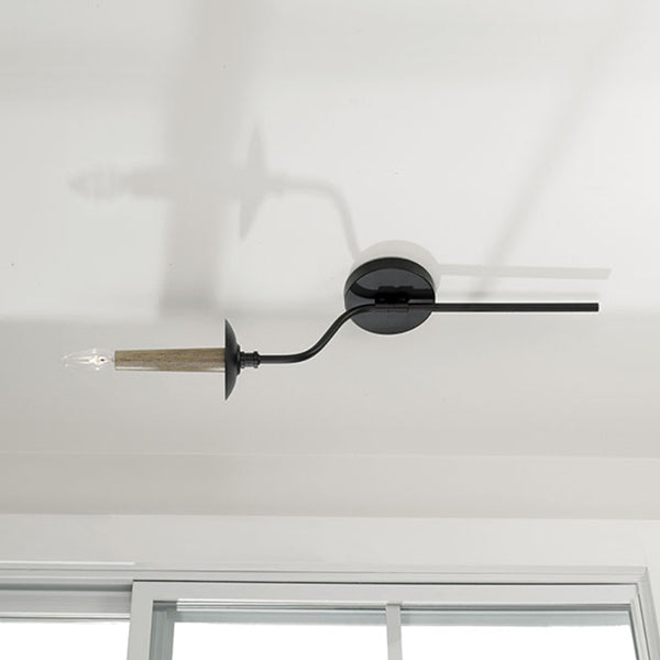 Capital Lighting 628811AD-451