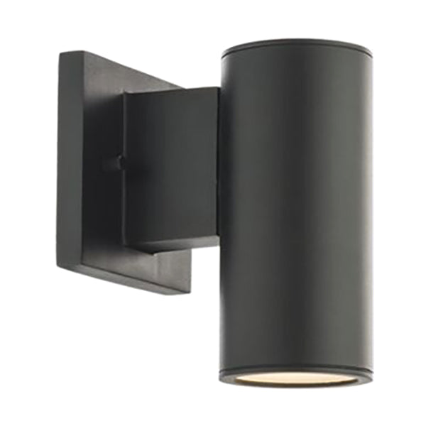 Wac Lighting WS-W190208-30-BK