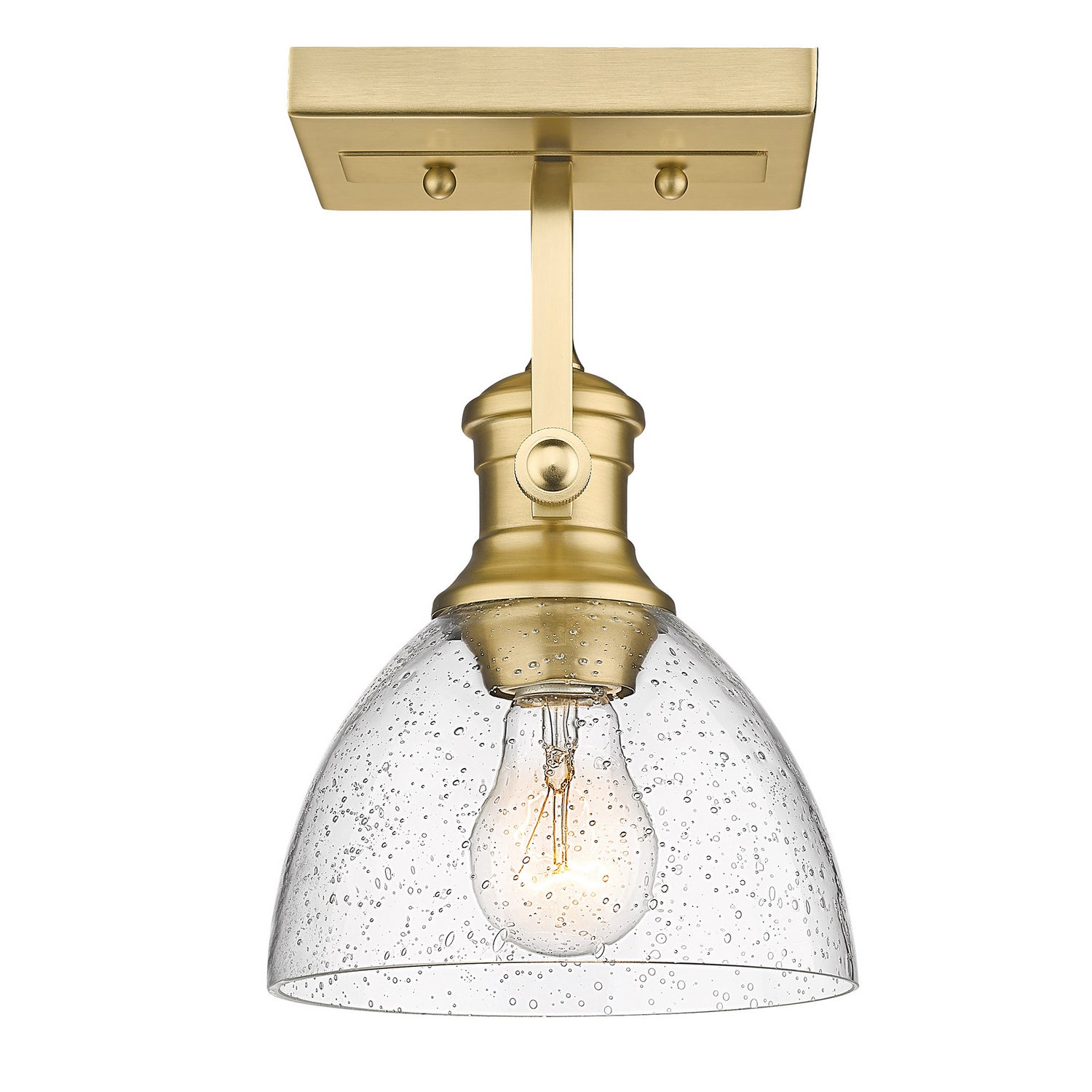 Golden 3118-BA1 BCB-SD: 1273947-3.jpg