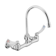 Moen Commercial 8126