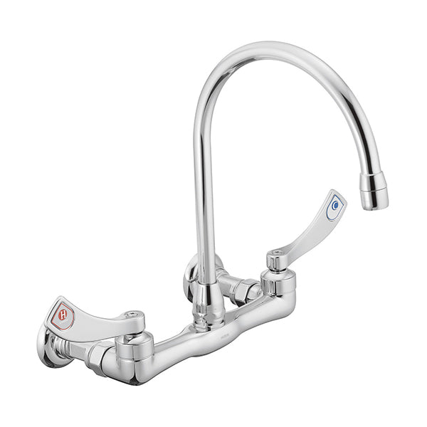Moen Commercial 8126