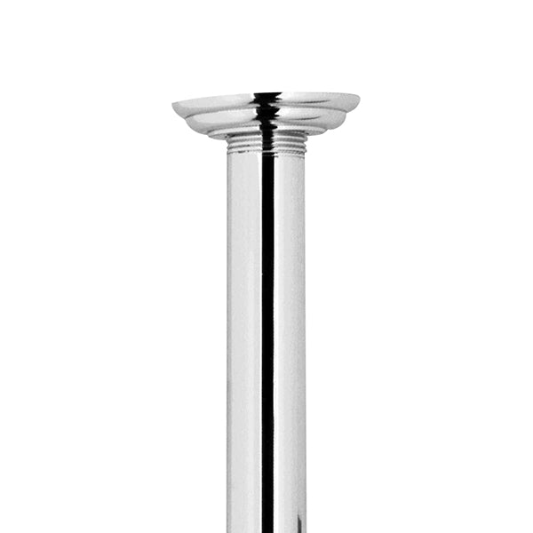 Visual Comfort 517-42/03N: 378054_1.jpg (Variant Image)