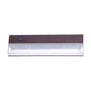 Acclaim Lighting UC12BZ