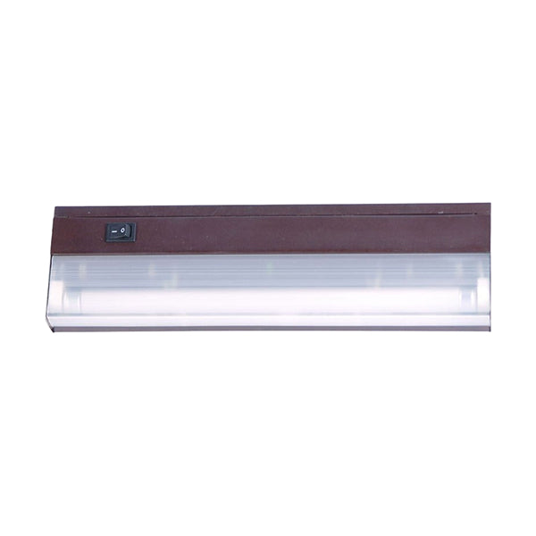 Acclaim Lighting UC12BZ