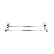 Top Knobs AQ7PC: 247804_1.jpg (Variant Image)