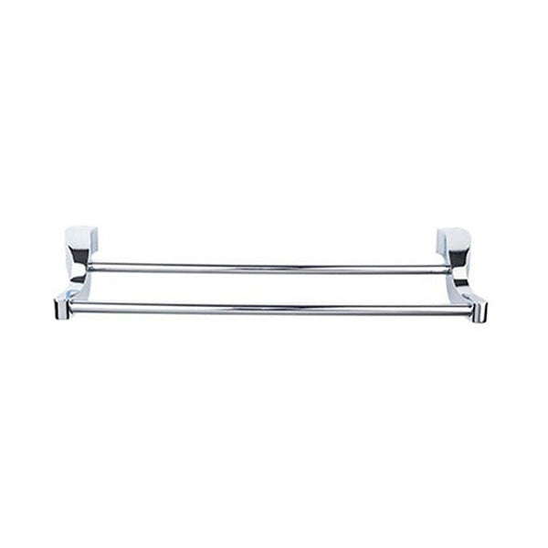 Top Knobs AQ7PC: 247804_1.jpg (Variant Image)