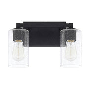 Capital Lighting 119821BI-435
